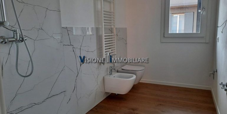 Bagno1.2