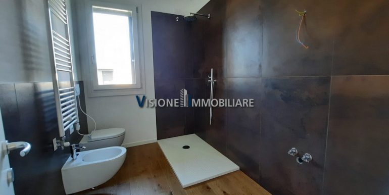 Bagno2.3