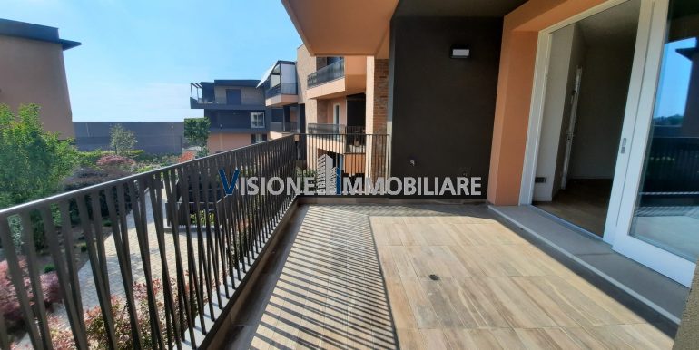Terrazza.2
