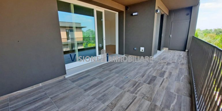 Terrazza.5