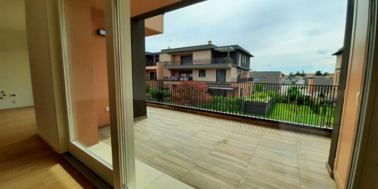 vetrataTIPOSU terrazza