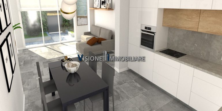 P12.1PT Soggiorno