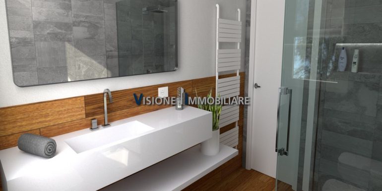 P15.bagno1 1