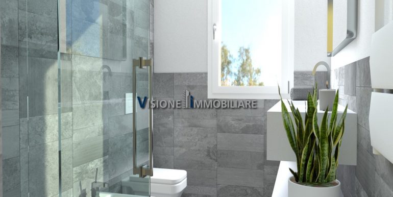 P16.bagno2 2