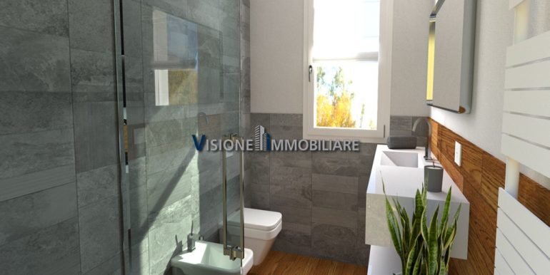 bagno1 2