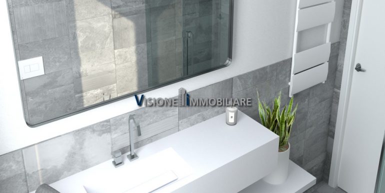 bagno2 1