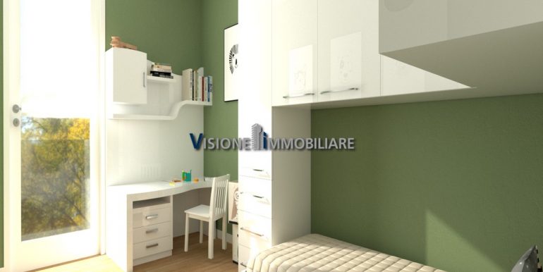 cameretta 2