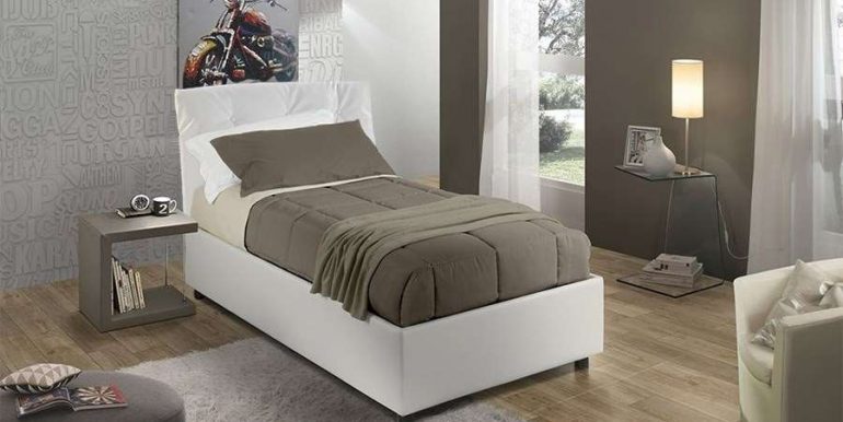 imm_8412-900-
