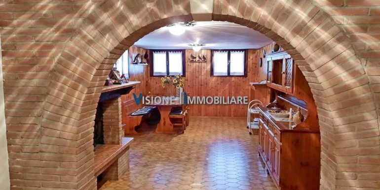 10.Taverna.5
