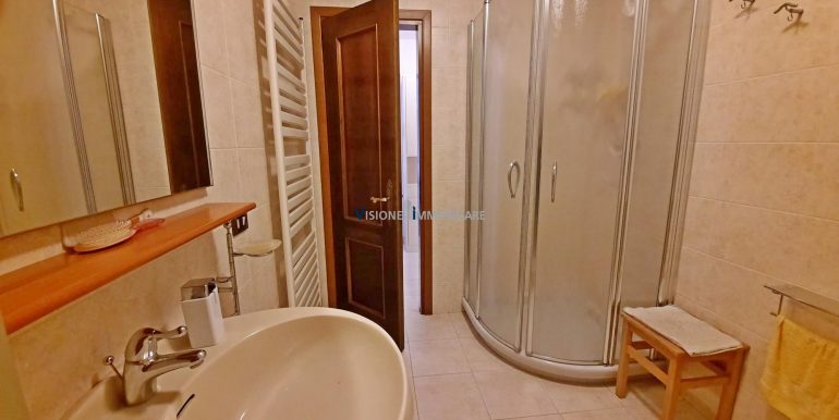 17.Bagno1.1