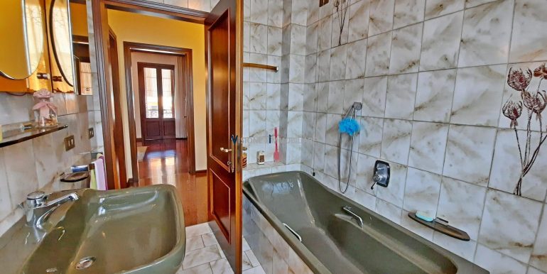 18.Bagno2.2