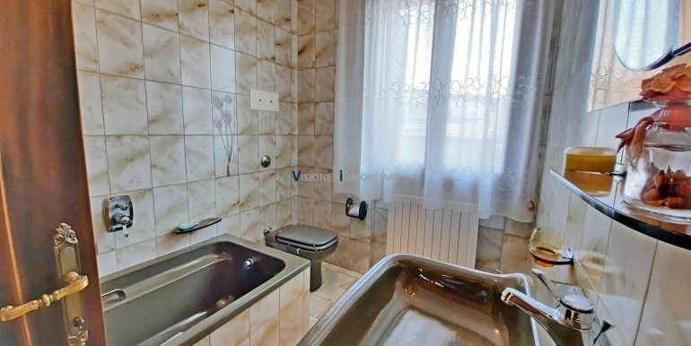19.Bagno2.3