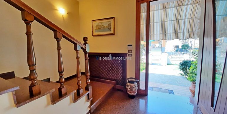 2.Ingresso4