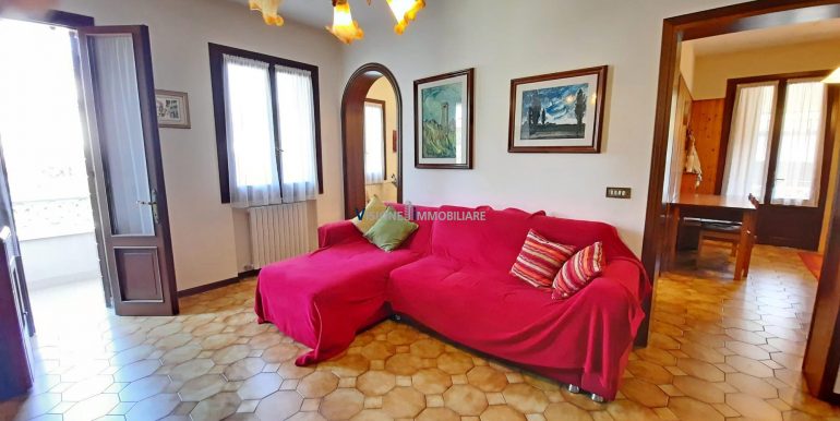 5.Salotto.8