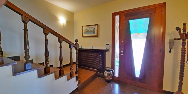 7.Ingresso.1