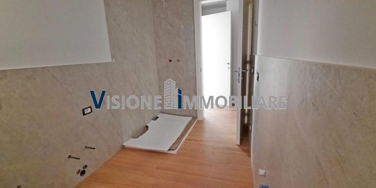 10.Bagno.4