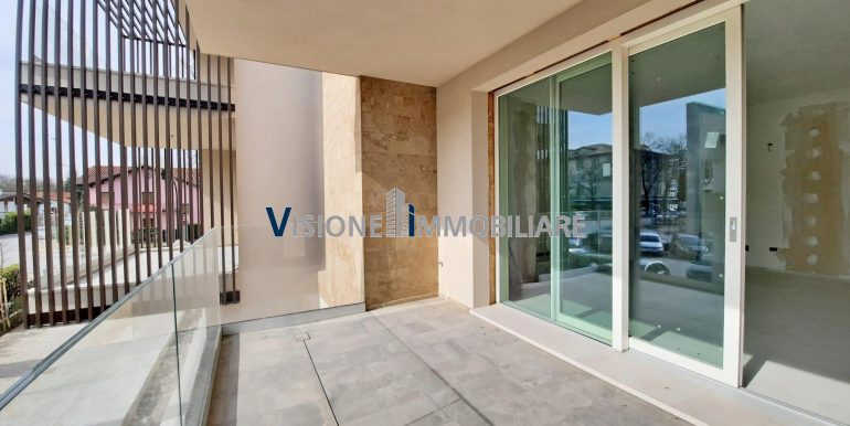 8.Terrazza.3