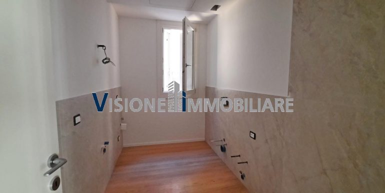9.Bagno.5