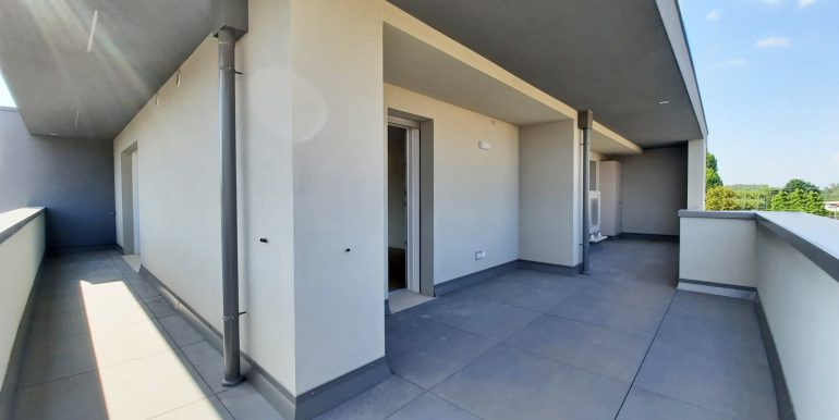 1.Terrazza.2