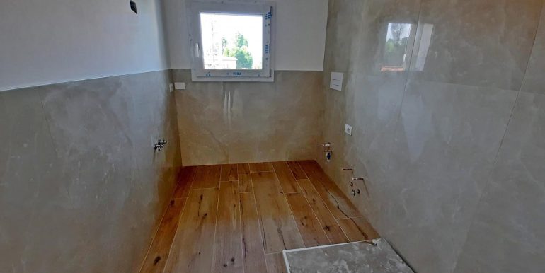 14.Bagno.4