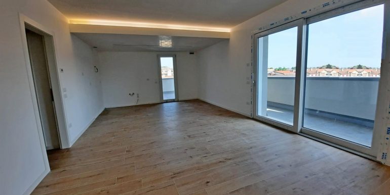 2.Soggiorno.3