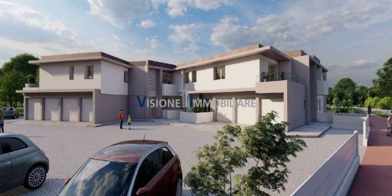 imm_10393-1024-