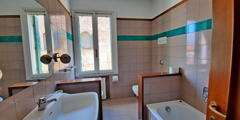 Bagno.2