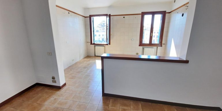 Cucina.3