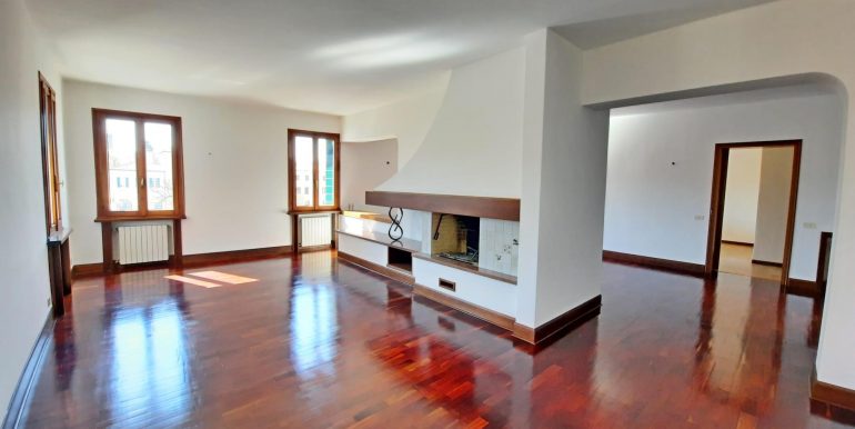 Salone.10