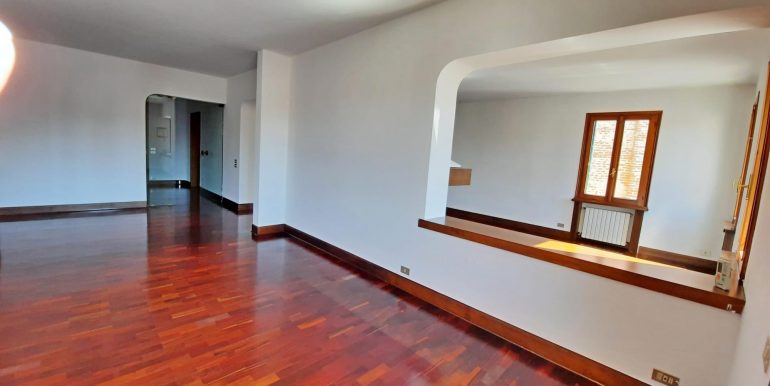 Salone.9
