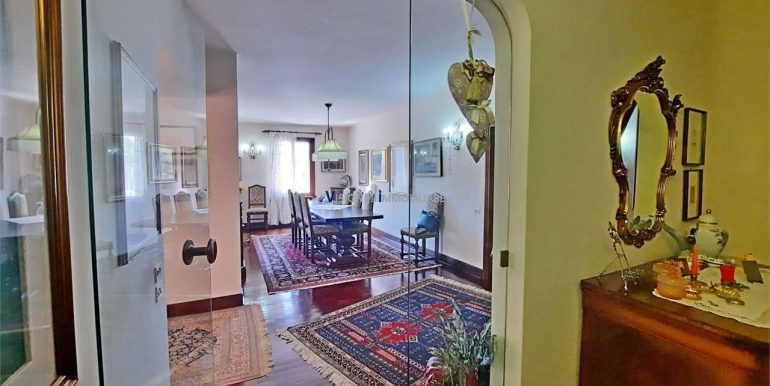 imm_10655-1280-