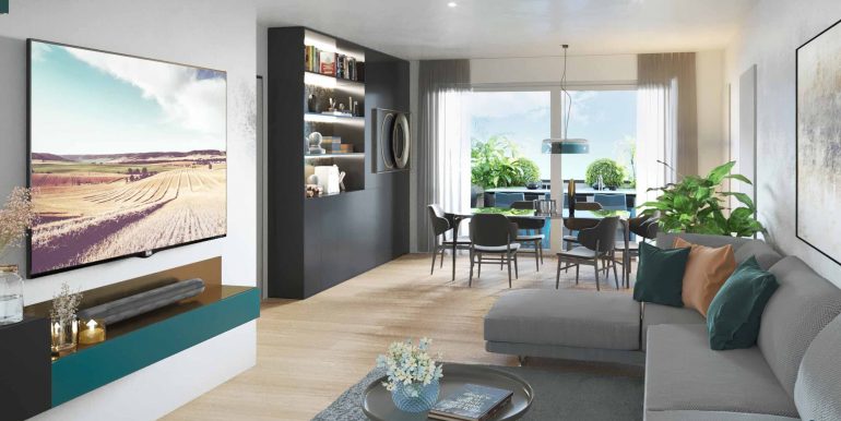Render-Interno-Soggiorno-Total-Render-13 (1)