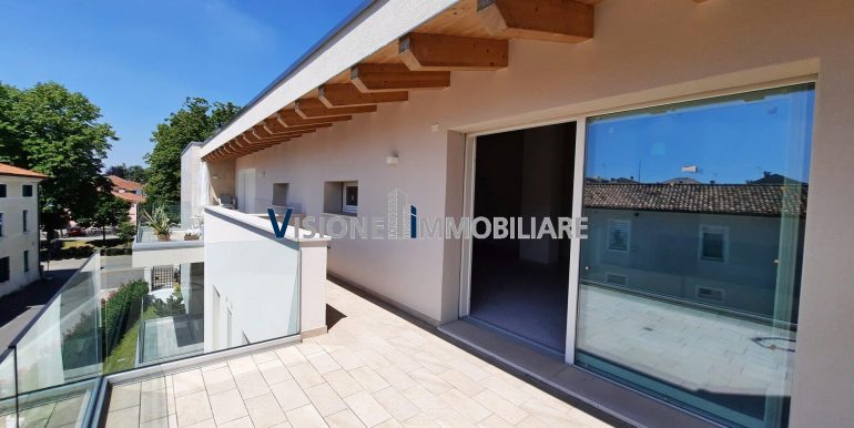 8.Terrazza.1