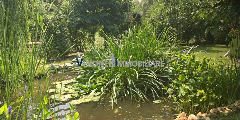 imm_11352-20230124105509-1280-