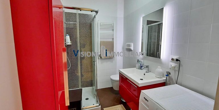 10.Bagno2.2