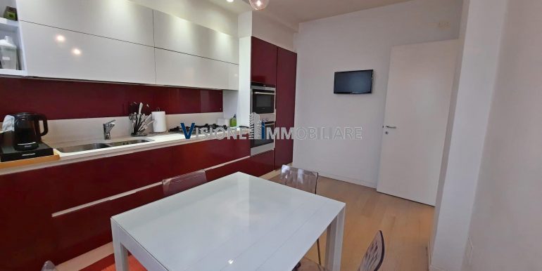 4.Cucina.3
