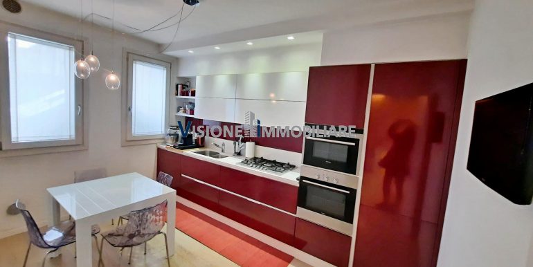 5.Cucina.6