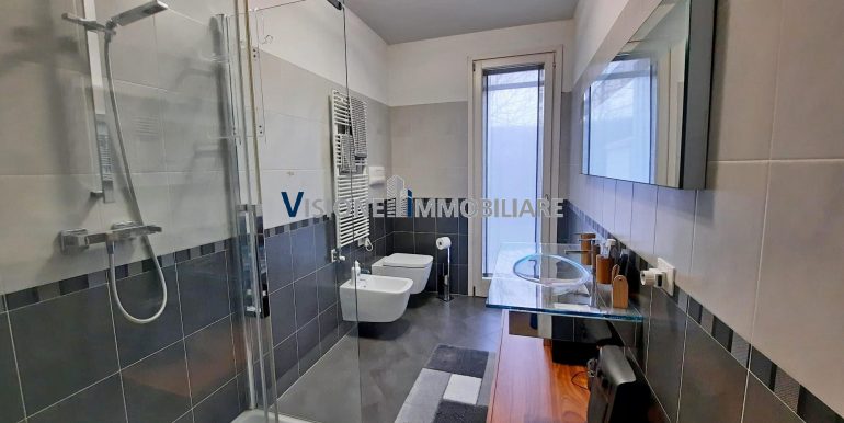 8.Bagno1.3