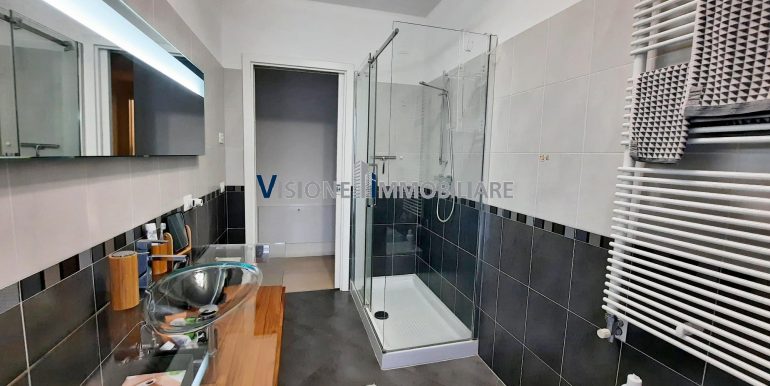 9.Bagno1.6
