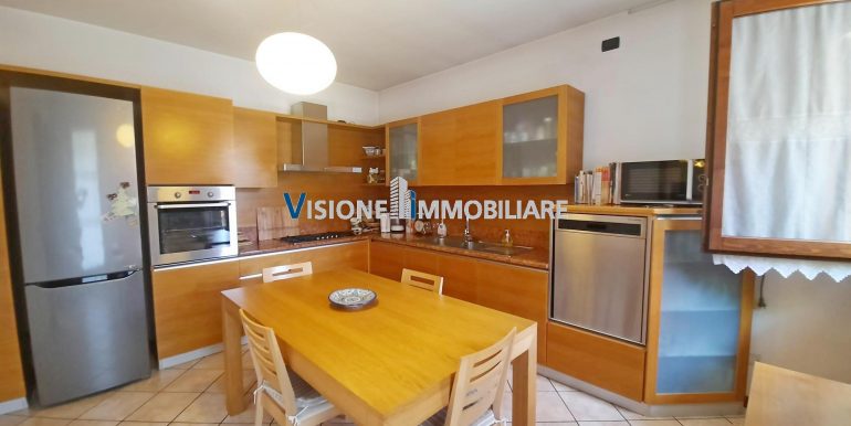 Cucina.3
