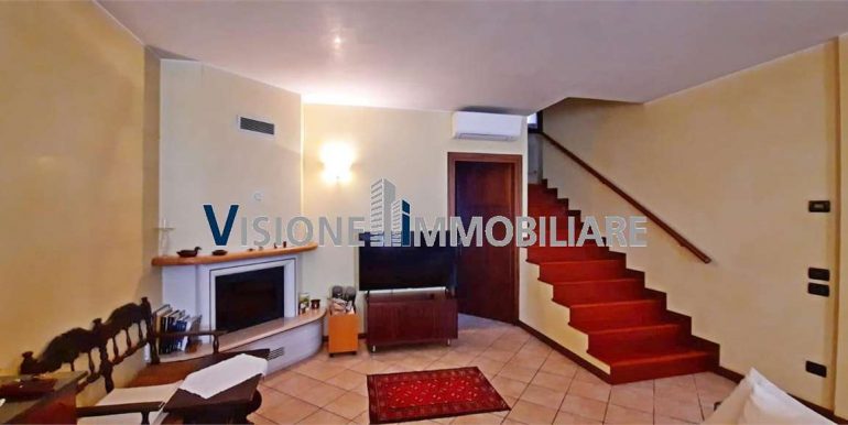 imm_11358-20230208174330-1280-