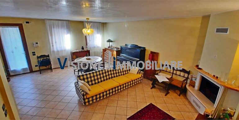 imm_11359-20230208174335-1280-