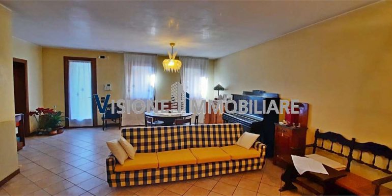 imm_11360-20230208174355-1280-