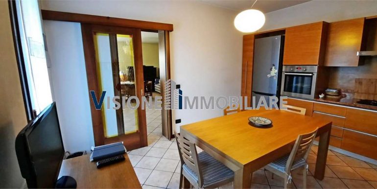 imm_11363-20230208174407-1280-