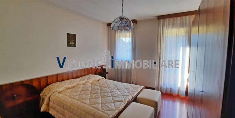 imm_11365-20230208174419-1280-