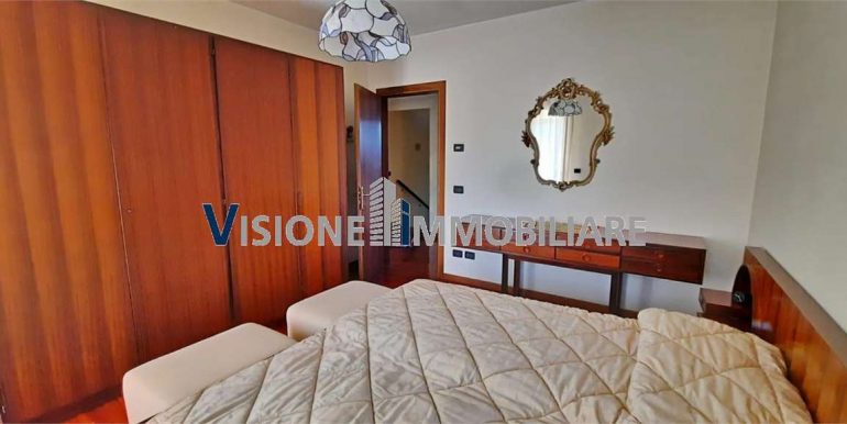imm_11366-20230208174427-1280-