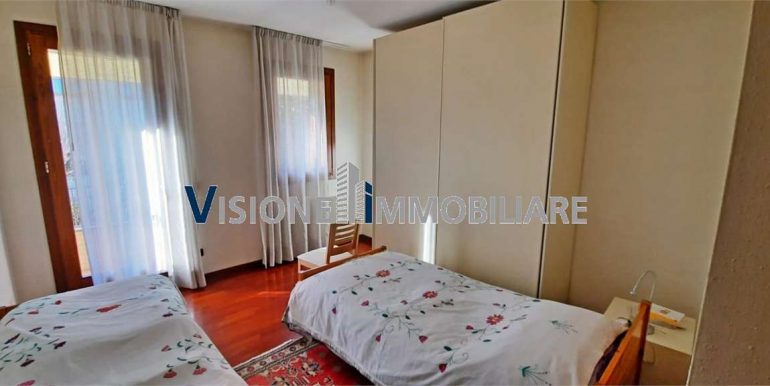 imm_11367-20230208174428-1280-
