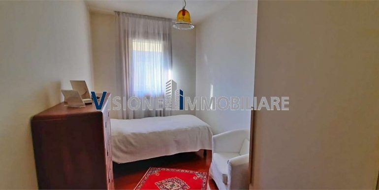 imm_11368-20230208174431-1280-
