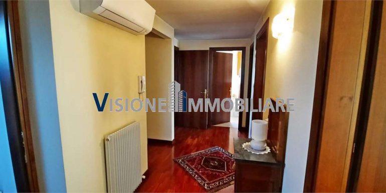 imm_11369-20230208174448-1280-