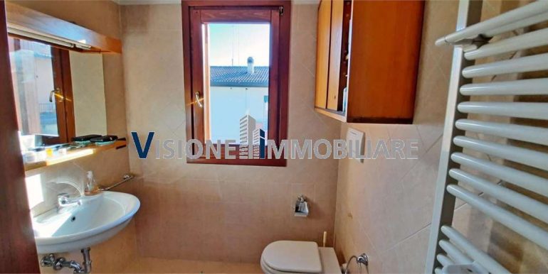 imm_11370-20230208174454-1280-